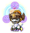 ilIusion